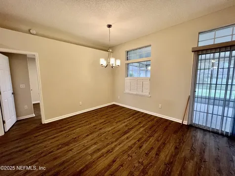 1455 Silver Bell Lane Fleming Island FL 32003