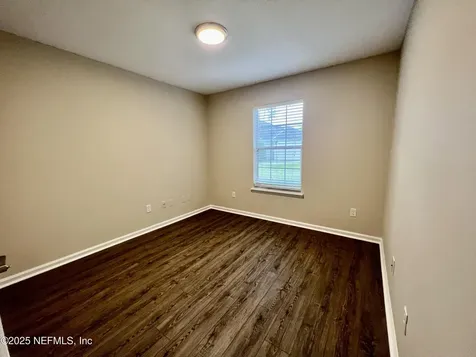 1455 Silver Bell Lane Fleming Island FL 32003