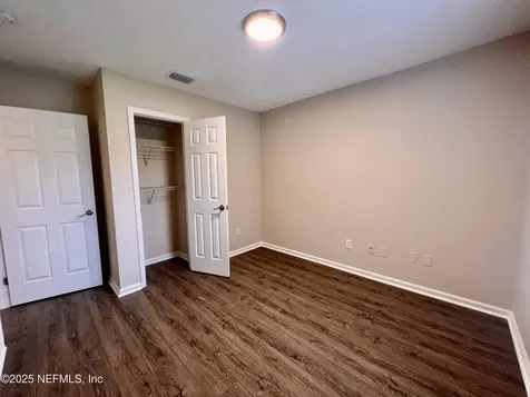 1455 Silver Bell Lane Fleming Island FL 32003