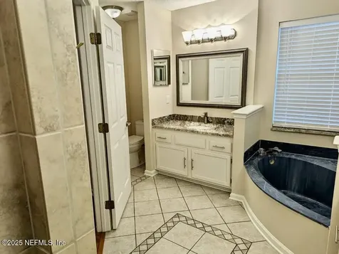 1455 Silver Bell Lane Fleming Island FL 32003