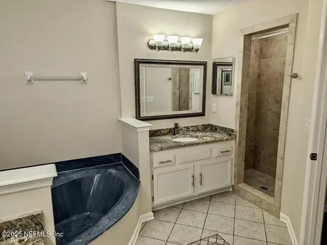1455 Silver Bell Lane Fleming Island FL 32003