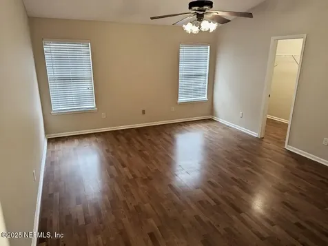 1455 Silver Bell Lane Fleming Island FL 32003
