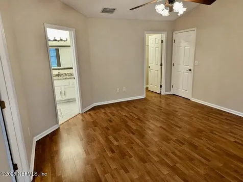 1455 Silver Bell Lane Fleming Island FL 32003