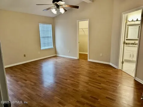 1455 Silver Bell Lane Fleming Island FL 32003