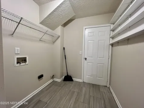 1455 Silver Bell Lane Fleming Island FL 32003