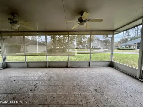 1455 Silver Bell Lane Fleming Island FL 32003