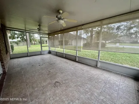 1455 Silver Bell Lane Fleming Island FL 32003