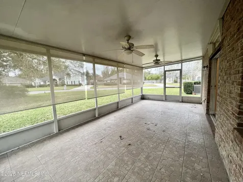 1455 Silver Bell Lane Fleming Island FL 32003