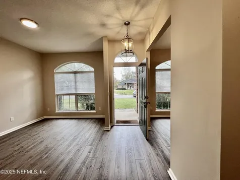 1455 Silver Bell Lane Fleming Island FL 32003