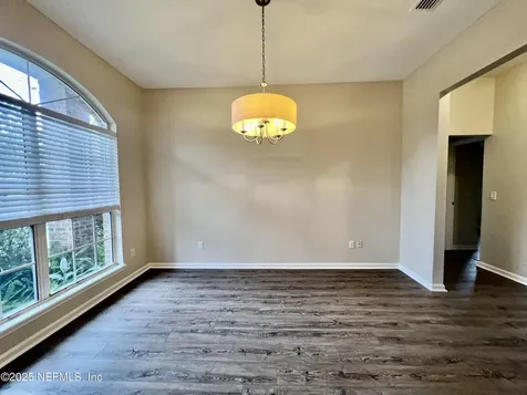 1455 Silver Bell Lane Fleming Island FL 32003