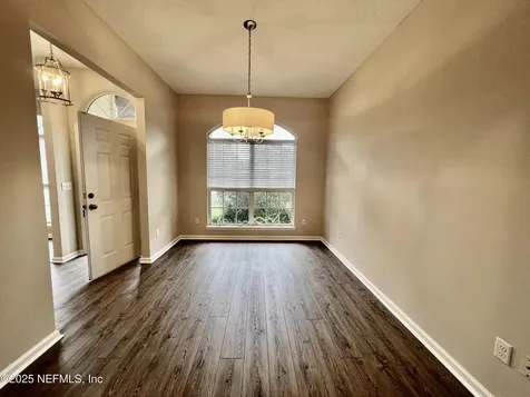 1455 Silver Bell Lane Fleming Island FL 32003