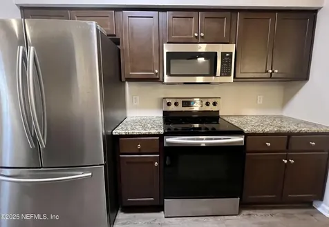 1455 Silver Bell Lane Fleming Island FL 32003