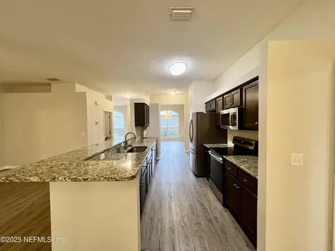 1455 Silver Bell Lane Fleming Island FL 32003