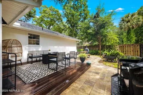 5263 Ellen Court St. Augustine FL 32086
