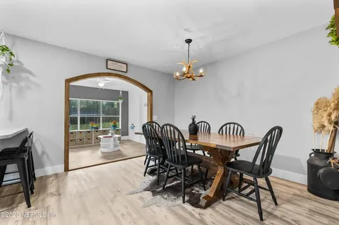 5263 Ellen Court St. Augustine FL 32086