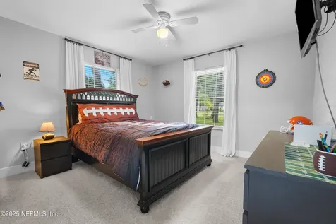 5263 Ellen Court St. Augustine FL 32086