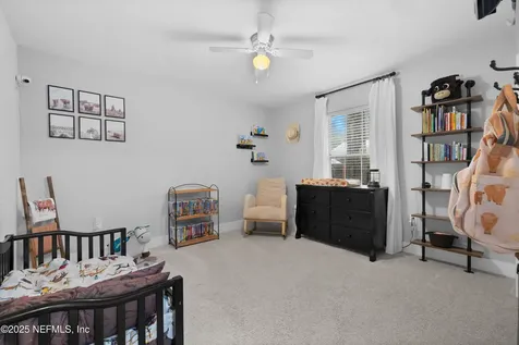 5263 Ellen Court St. Augustine FL 32086