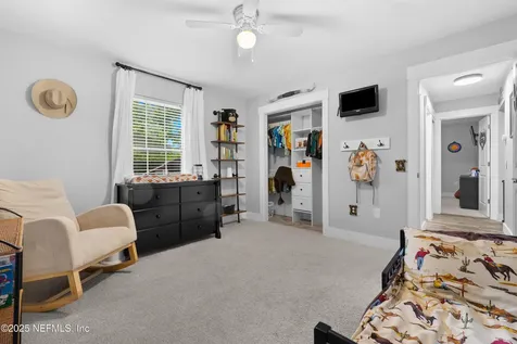5263 Ellen Court St. Augustine FL 32086