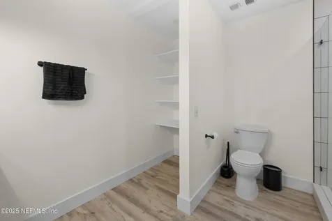 5263 Ellen Court St. Augustine FL 32086