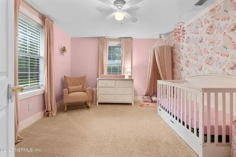 5263 Ellen Court St. Augustine FL 32086