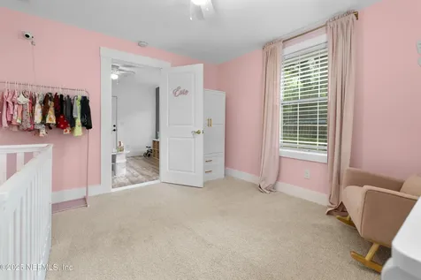 5263 Ellen Court St. Augustine FL 32086