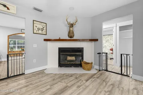 5263 Ellen Court St. Augustine FL 32086