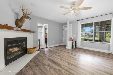 5263 Ellen Court St. Augustine FL 32086