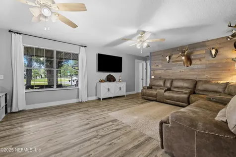 5263 Ellen Court St. Augustine FL 32086