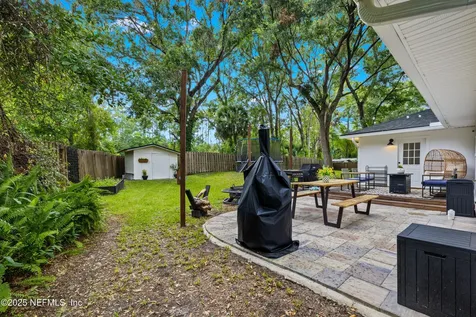 5263 Ellen Court St. Augustine FL 32086