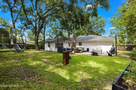 5263 Ellen Court St. Augustine FL 32086