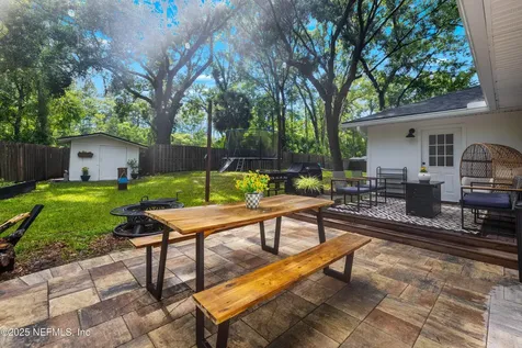 5263 Ellen Court St. Augustine FL 32086