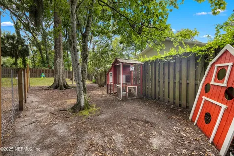 5263 Ellen Court St. Augustine FL 32086