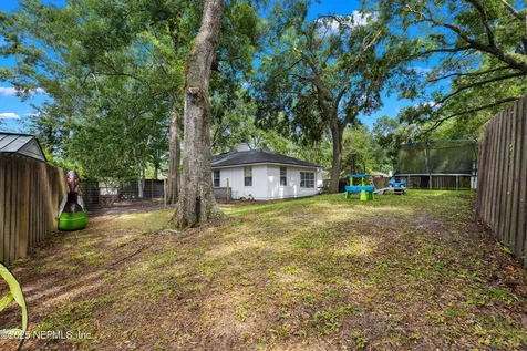 5263 Ellen Court St. Augustine FL 32086
