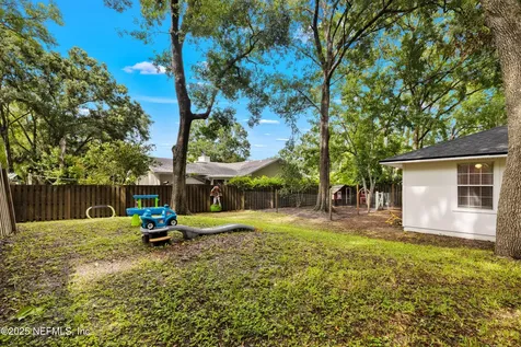 5263 Ellen Court St. Augustine FL 32086