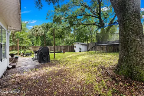 5263 Ellen Court St. Augustine FL 32086