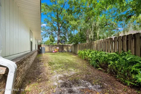 5263 Ellen Court St. Augustine FL 32086