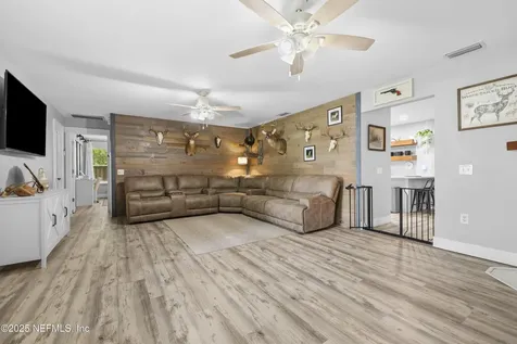5263 Ellen Court St. Augustine FL 32086