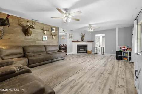 5263 Ellen Court St. Augustine FL 32086