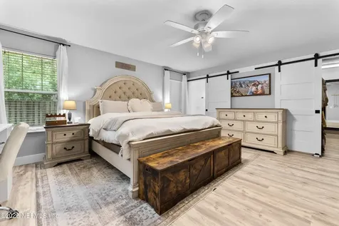 5263 Ellen Court St. Augustine FL 32086