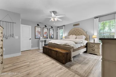 5263 Ellen Court St. Augustine FL 32086
