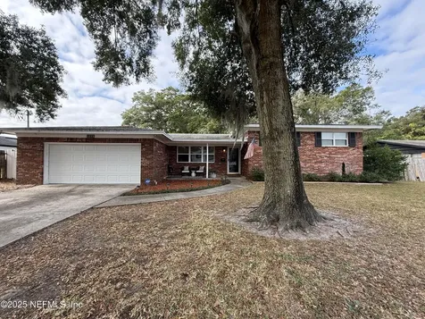 1272 Arlingwood Avenue Jacksonville FL 32211