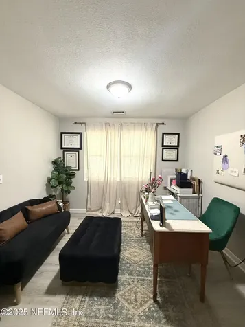 1272 Arlingwood Avenue Jacksonville FL 32211