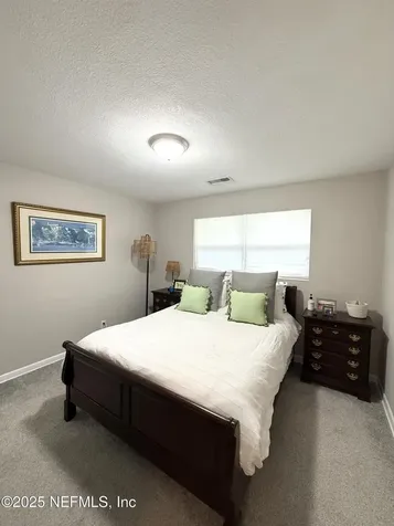 1272 Arlingwood Avenue Jacksonville FL 32211