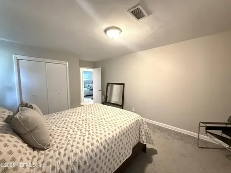 1272 Arlingwood Avenue Jacksonville FL 32211