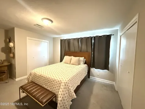 1272 Arlingwood Avenue Jacksonville FL 32211