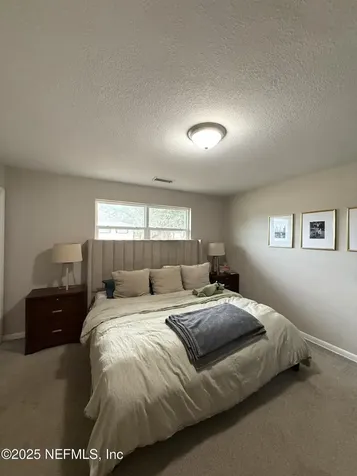 1272 Arlingwood Avenue Jacksonville FL 32211