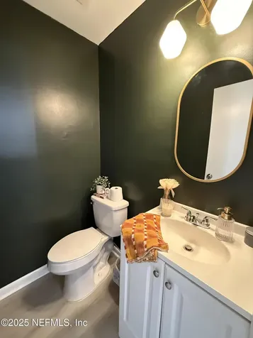 1272 Arlingwood Avenue Jacksonville FL 32211
