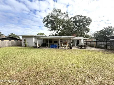 1272 Arlingwood Avenue Jacksonville FL 32211