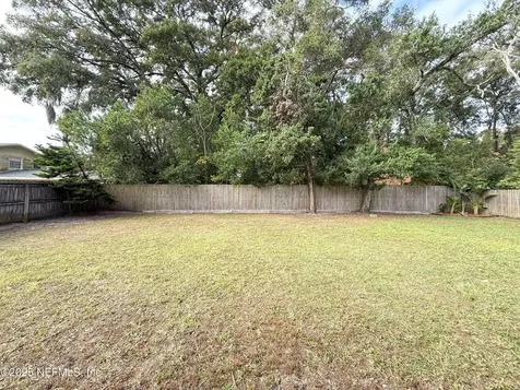 1272 Arlingwood Avenue Jacksonville FL 32211