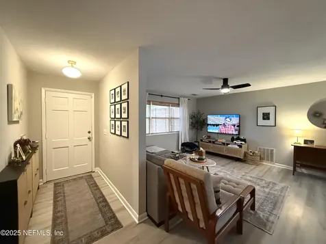 1272 Arlingwood Avenue Jacksonville FL 32211